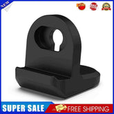 #A Replacement Smart Watch Charging Stand Silicone Charging Dock for Amazfit T-R